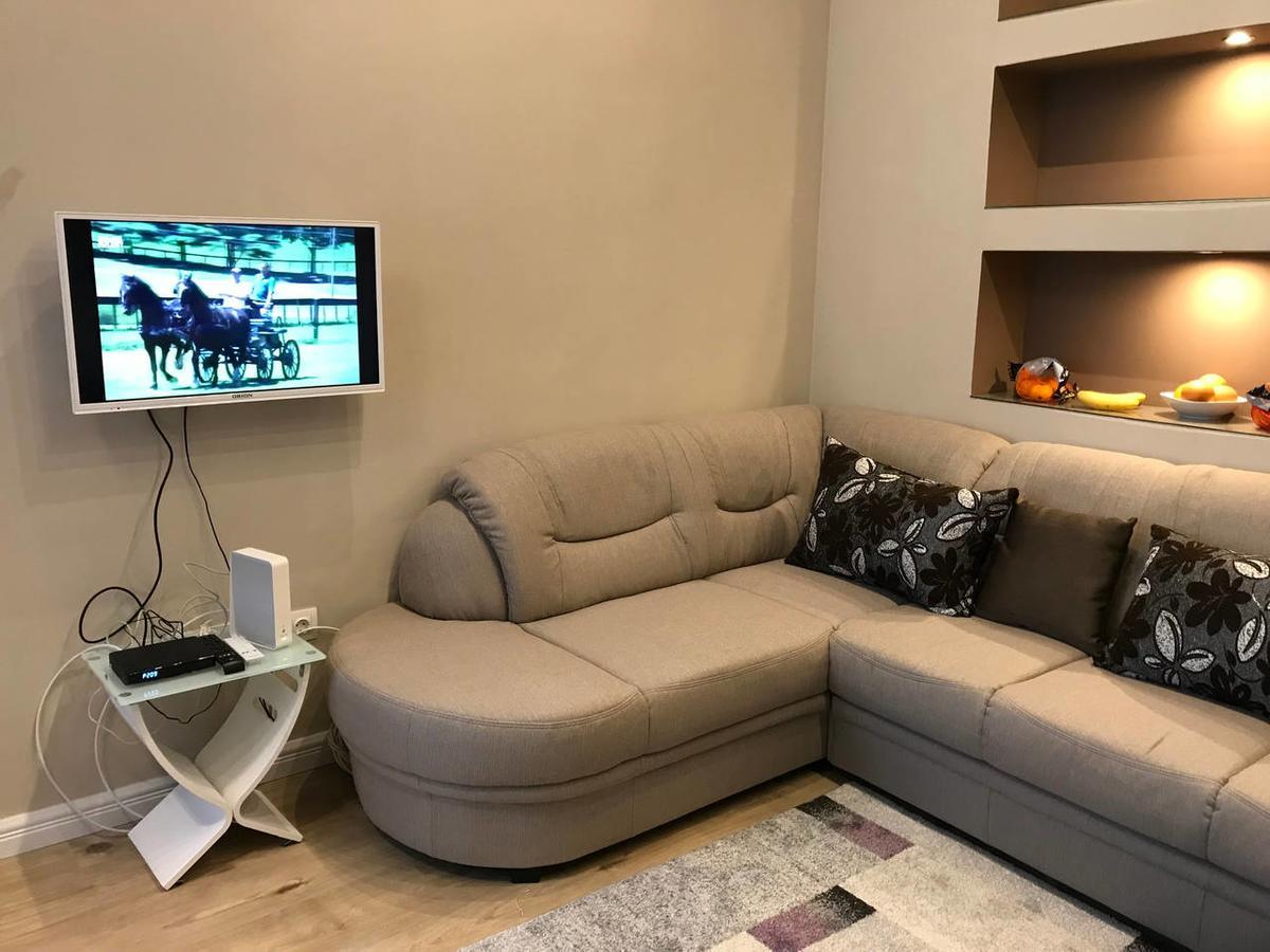 Gozsdu Glamour Apartment Budapešť Exteriér fotografie